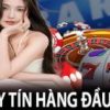 Nhà cái S666 – địa chỉ cung cấp casino online đỉnh nhất 2025