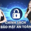 MOSTBET tải game nổ hũ đổi thưởng tặng code