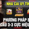 Lô đề online cung cấp các kèo cược xổ số đa dạng, hấp dẫn