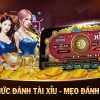 nha cai uy tin game đổi thưởng ftkh_Tng hp các cu chuyn thành cng và tht bi khi chi tài xu online